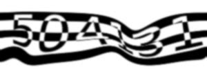 bbfurries catalig|/bbfurries/ .